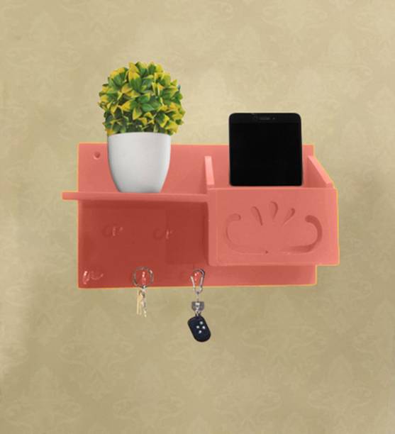 House Of Sensation Key Holders Buy House Of Sensation Key Holders Online At Best Prices In India Flipkart Com