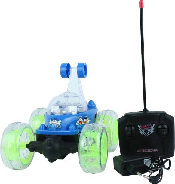 Remote Control Toys Buy Remote Control Toys online at Best Prices in