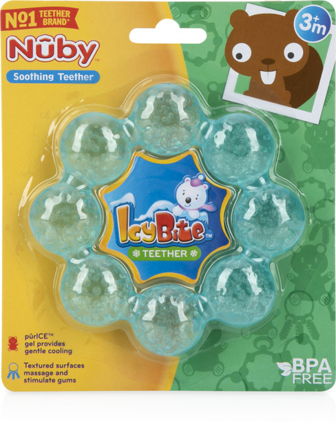 buy baby soothers