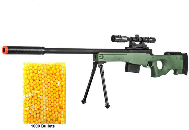 toy gun flipkart
