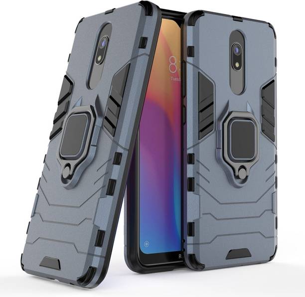 Mobile Cover Buy Mobile Cases Covers At Best Prices In India