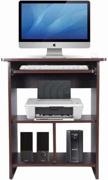Computer Table Buy Computer Desk Table Online At Best Prices Available On Flipkart