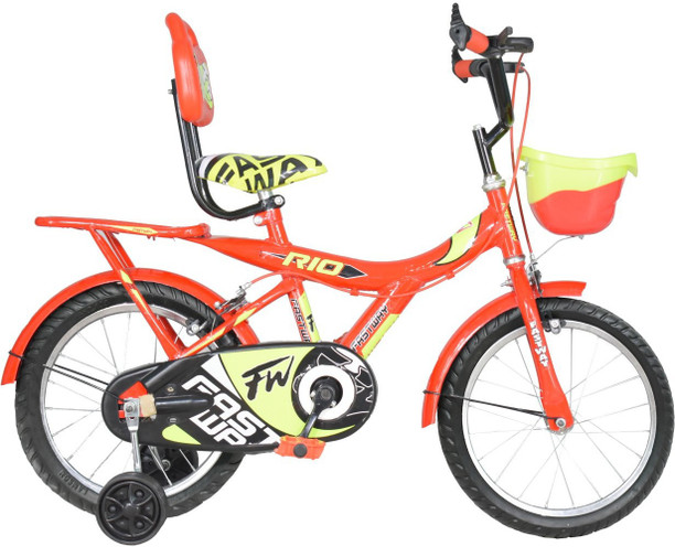 ridley damocles 1 29 t road cycle