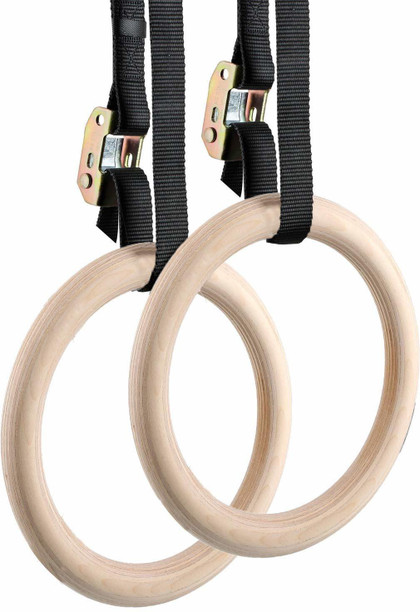 buy pilates ring