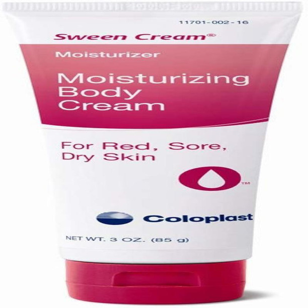 coloplast cream price