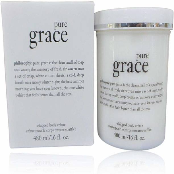 Philosophy Moisturizer Buy Philosophy Moisturizer Online At Best