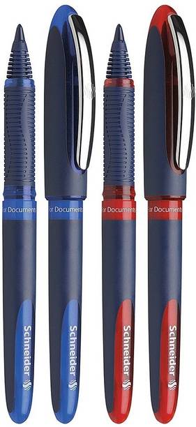 Schneider pen price