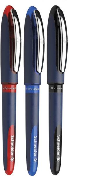 Schneider Pens - Buy Schneider Pens Online at Best Prices In India | Flipkart.com