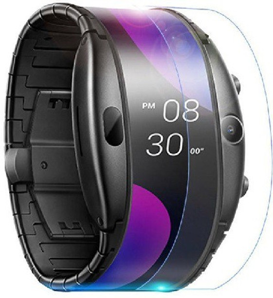 Tenor move plus smart watch flipkart Clearance