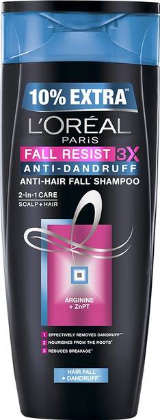 Shampoos Buy Shampoos श म प Online At Upto 25 Off In