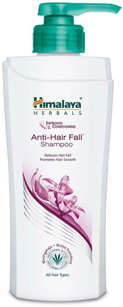 Pink Shampoo Buy Pink Shampoo Online At Best Prices In India Flipkart Com