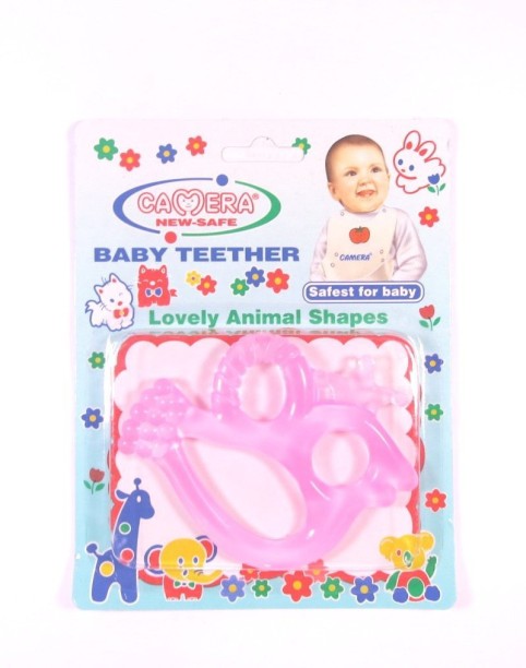 teether for baby online