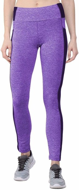 yoga pants flipkart