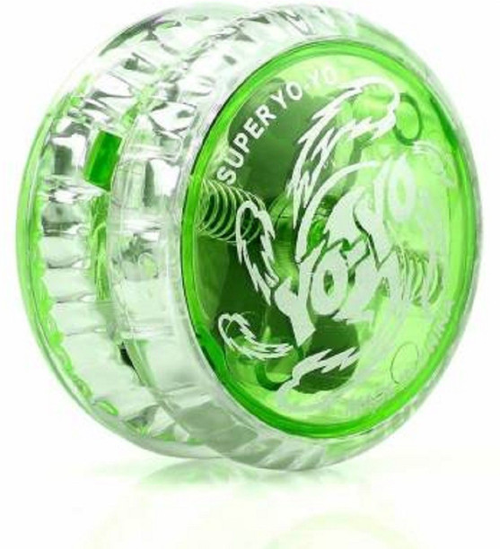 buy yoyo online