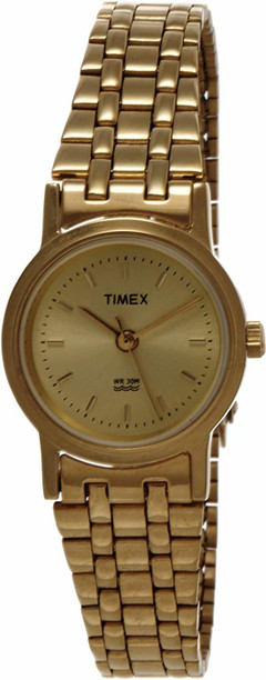 timex watch tw00zr183 price