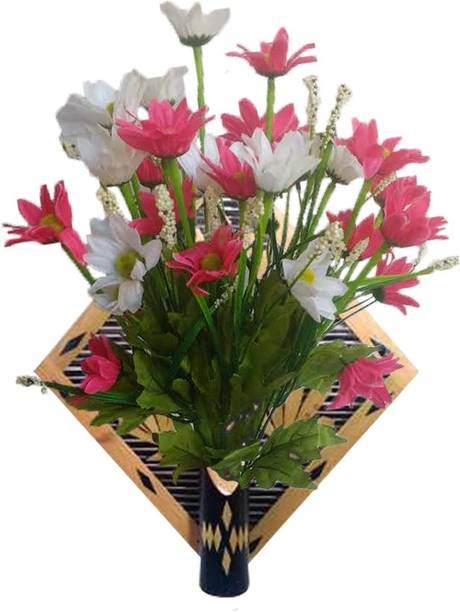 Gold Plated Artificial Flowers Buy Gold Plated Artificial