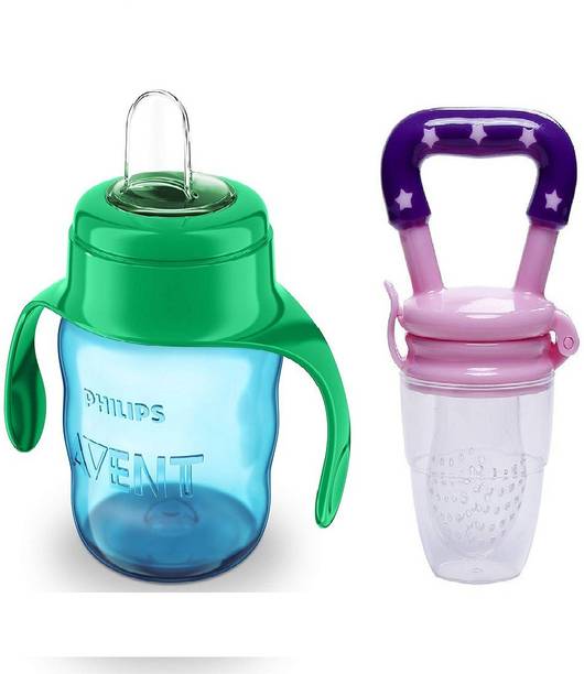 3 6 Months Feeding Bottle Accessories Combo Buy 3 6 Months