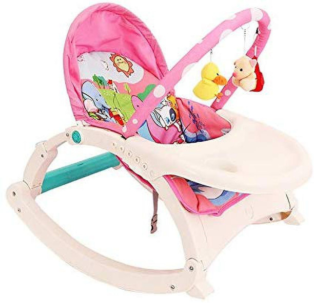 baby rocking chair flipkart