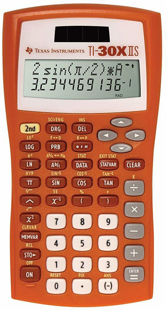 scientific calculator buy online flipkart