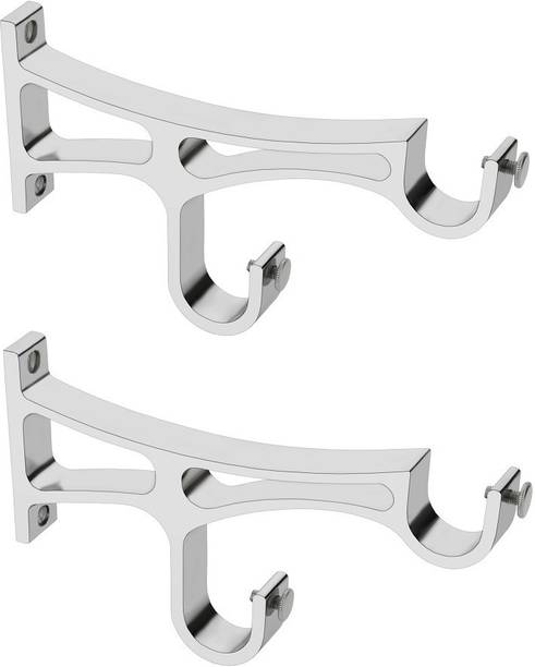 Cast Iron Curtain Accessories Buy Cast Iron Curtain Accessories