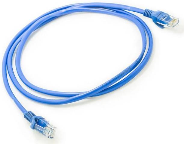 Ethernet Cables Buy Ethernet Cables At Best Prices In India