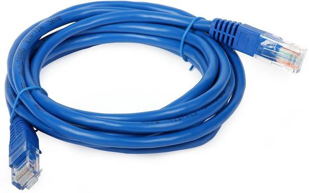 Ethernet Cables Buy Ethernet Cables At Best Prices In India