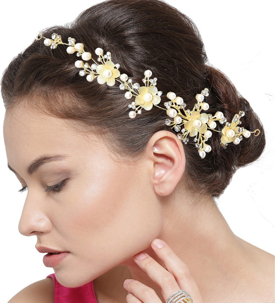 hair chain online