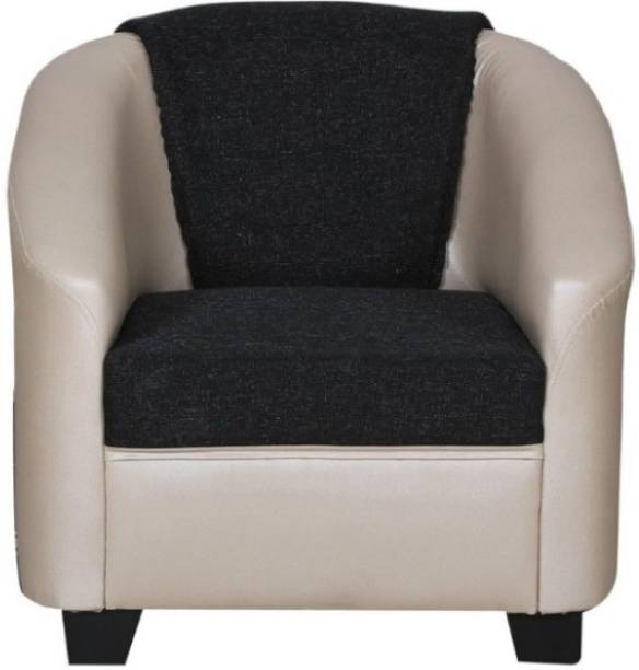 Featured image of post Single Seater Armchair Top View / Decor8 armchairs will surely make your interior.