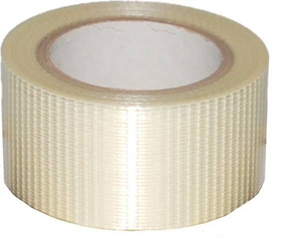 Expert sports english tape Protection Tape