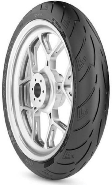 apollo tyre for bike