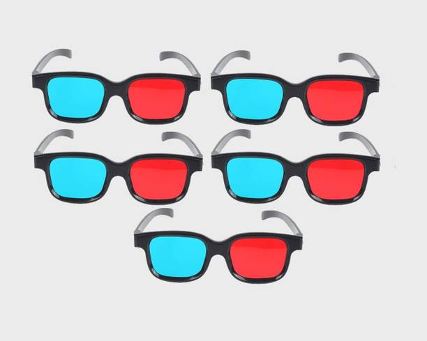 Video Glasses Buy 3d Video Glasses Online At Best Price In India