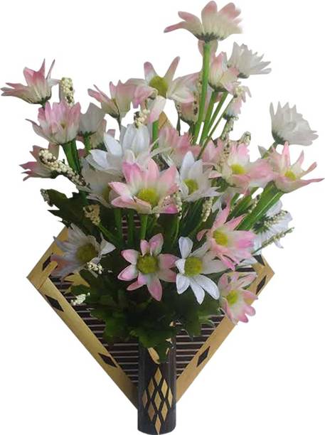 Gold Artificial Flowers Buy Gold Artificial Flowers Online At