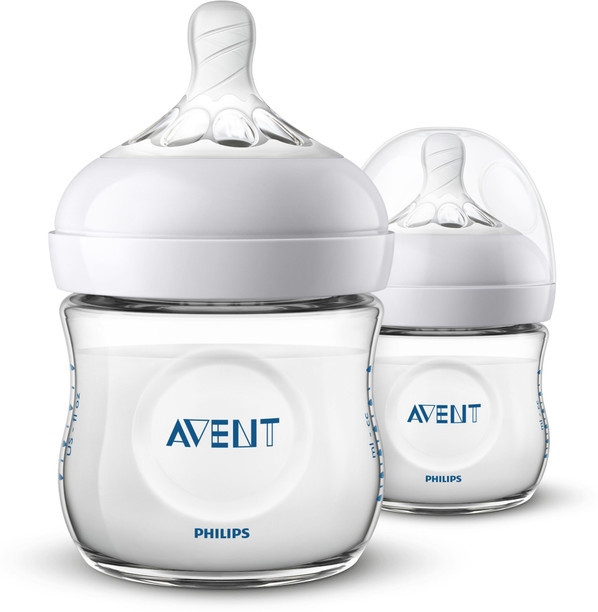 avent classic bottle handles