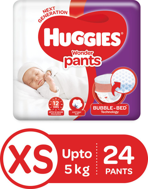 buy baby diapers