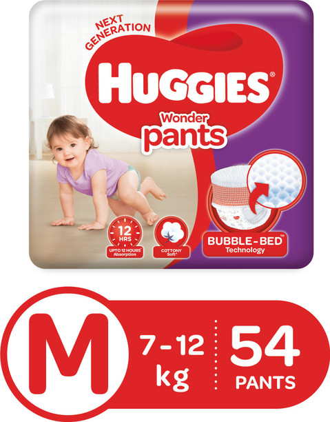 m size diapers online