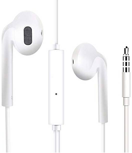 Top Headset Vivo cheap price 5stars Flipkart in India 76 F FERONS V11 PRO Wired Headset