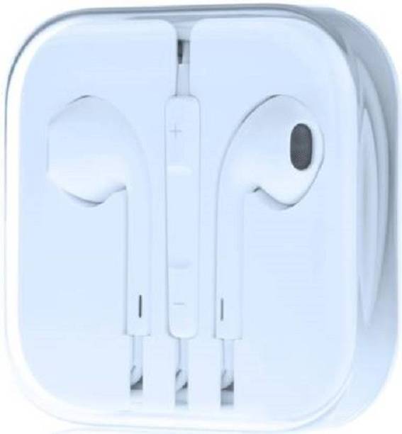 Top headset series s cheap price 5stars Flipkart in India 11 stacy Earphones For plus And Above Series Wired Headset