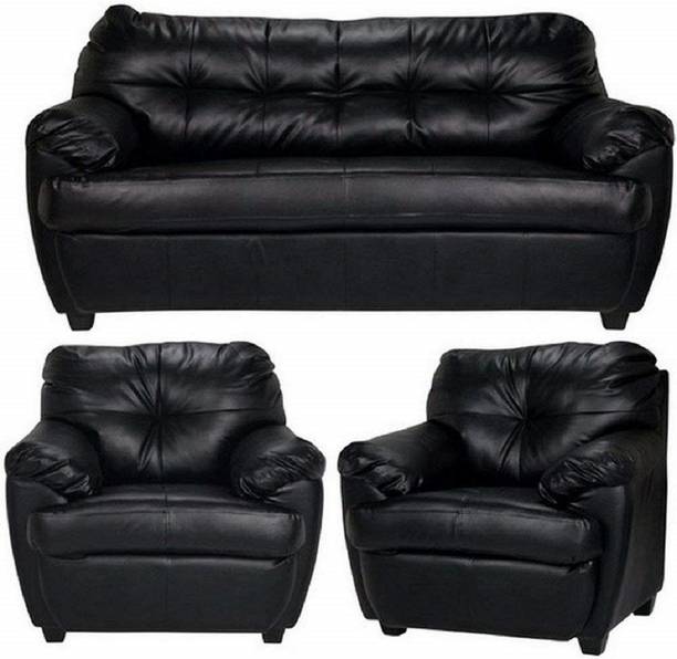 Leather Sofas At Amazing S
