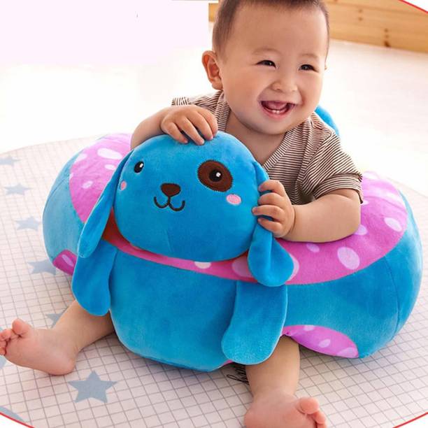 Cartoon Characters Soft Toys Buy Cartoon Characters Soft Toys