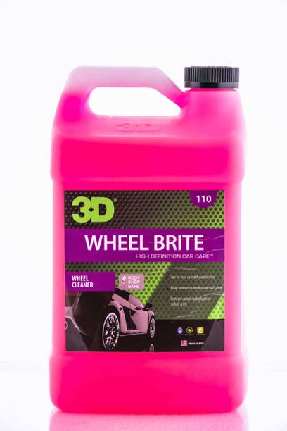 3d Car Bike Accessories Buy 3d Car Bike Accessories Online At