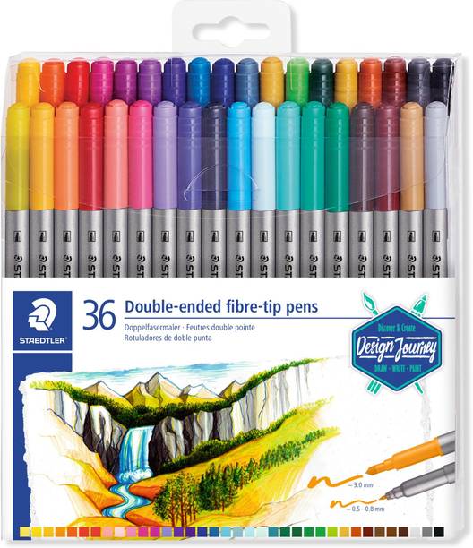 Staedtler Toys Buy Staedtler Toys Online At Best Prices In India Flipkart Com