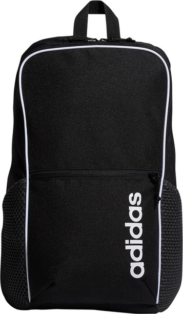 adidas backpack online india
