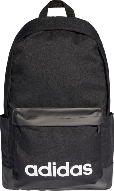 DFIDAS Sac à Dos Sac décole B-en 10 Cute Backpack School Bag Book Bag for Boys Girls 