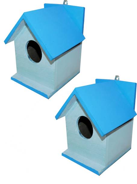 Workstation Bird Houses Buy Workstation Bird Houses Online At