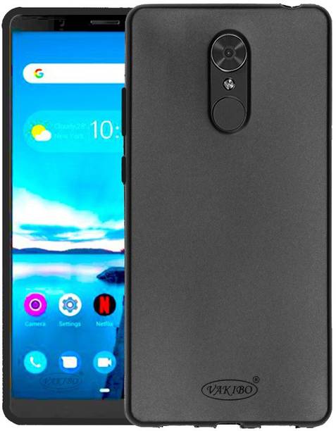 Tablet Cases Buy Tablet Cases Covers Online At Best Prices Flipkart Com
