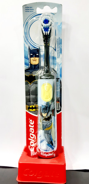 electric toothbrush flipkart