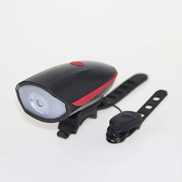 cycle light price flipkart