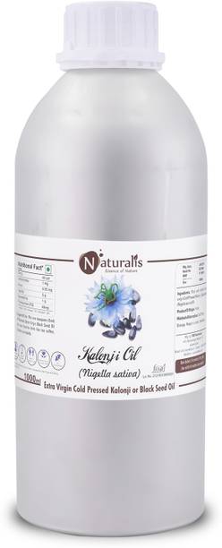 Naturalis Baby Care Products Buy Naturalis Baby Care Online At
