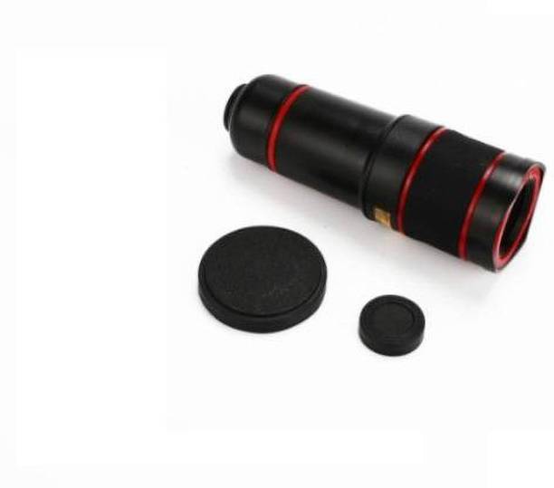 Mobds2aae6fystmc Mobile Phone Lens - Buy Mobds2aae6fystmc Mobile Phone Lens  Online at Best Prices In India | Flipkart.com