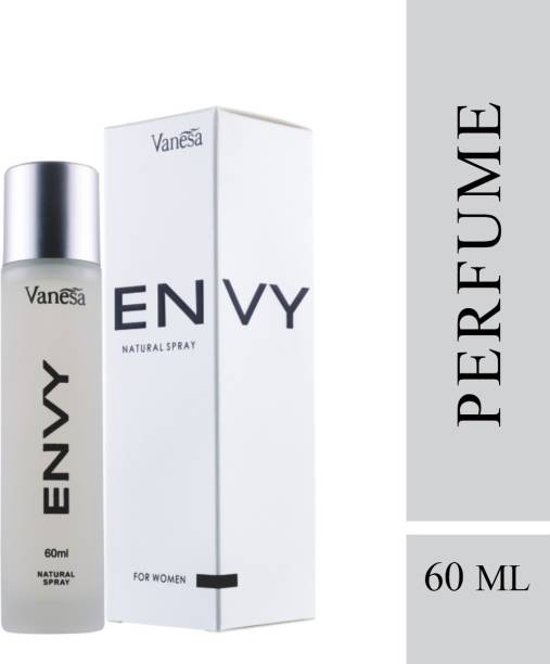 ENVY Women Eau de Parfum  -  140 ml
